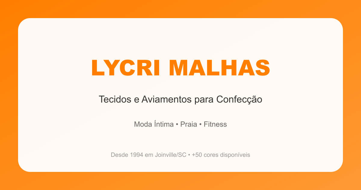 Lycrimalhas