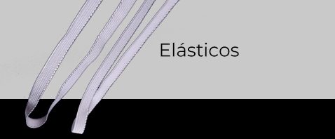 Slide_Elasticos
